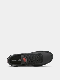 Кроссовки New Balance 720 модель UL720NN1 Фото