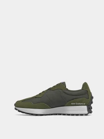 Кросівки New Balance 327 модель MS327CPE Фото