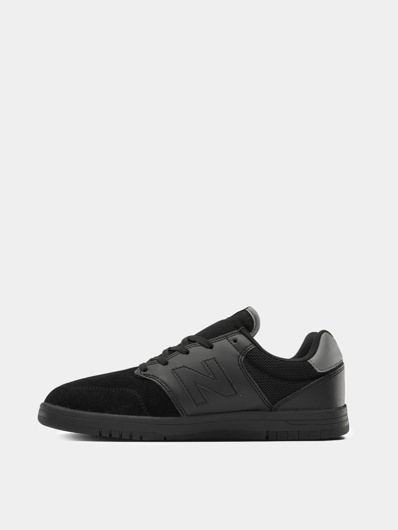 Кеды New Balance All Coasts 425 модель AM425BGB Кеды New Balance All Coasts 425 модель AM425BGB Фото
