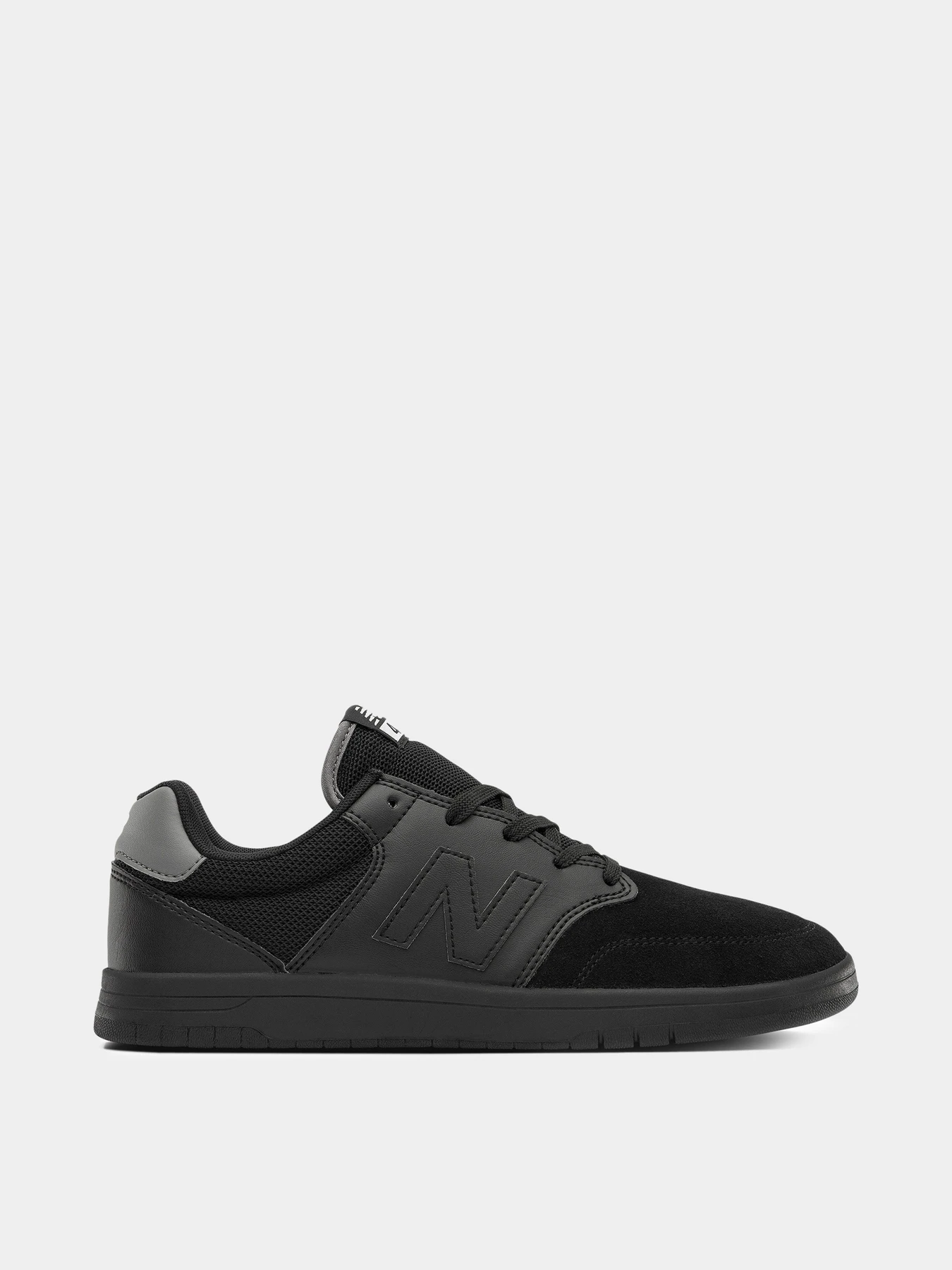 Кеды New Balance All Coasts 425 модель AM425BGB Кеды New Balance All Coasts 425 модель AM425BGB Фото