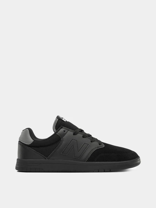 Кеды New Balance All Coasts 425 модель AM425BGB Фото