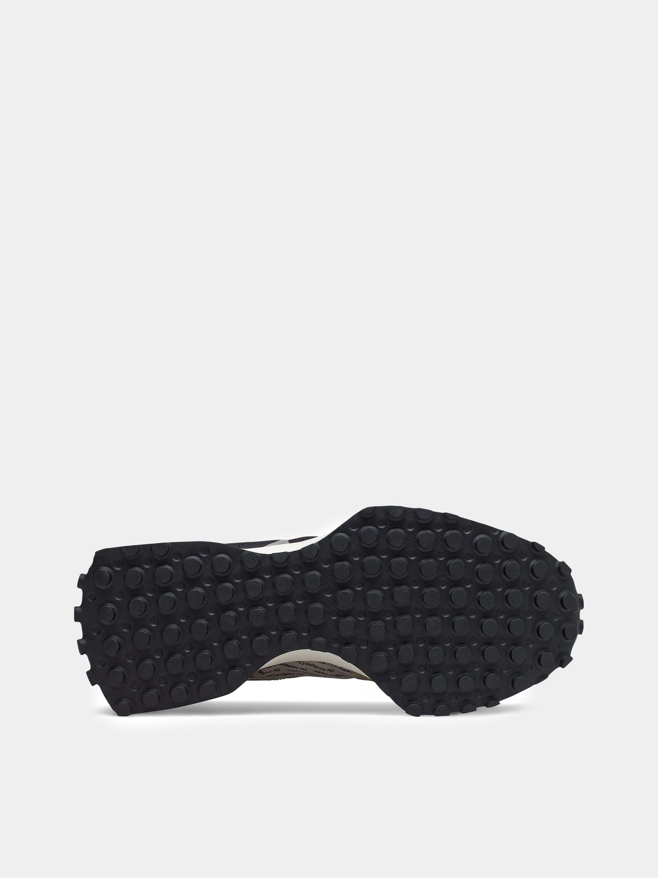 Кроссовки New Balance 327 Tier 1 модель MS327IB Фото
