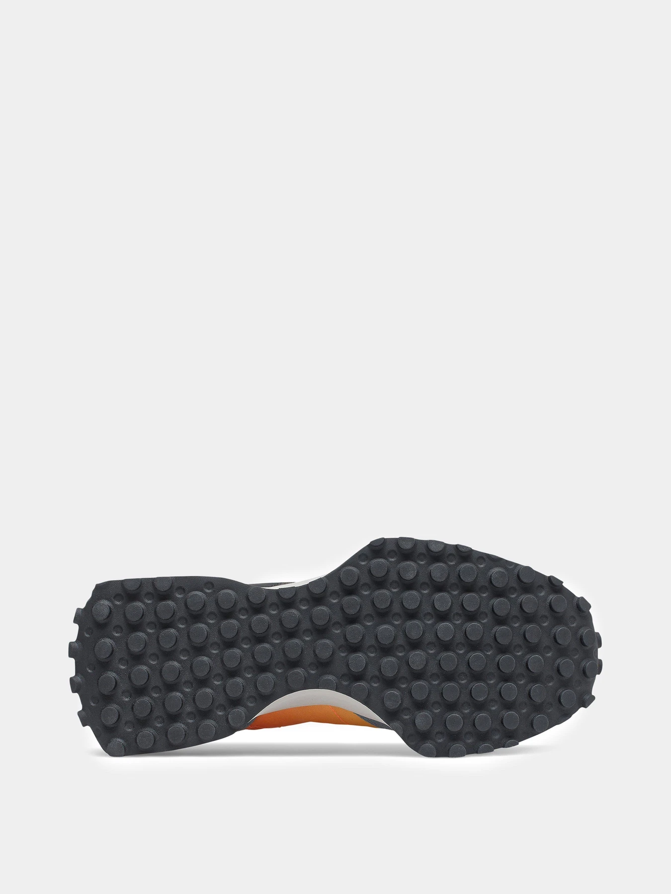 Кросівки New Balance 327 Gradient модель MS327SC Фото