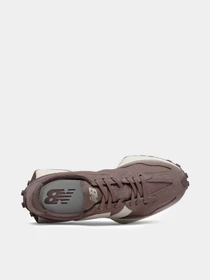 Кроссовки New Balance 327 Organic модель WS327FA Фото