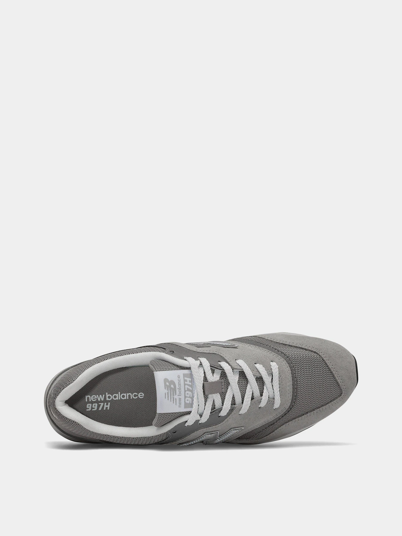 Кросівки New Balance 997H модель CM997HCA Фото