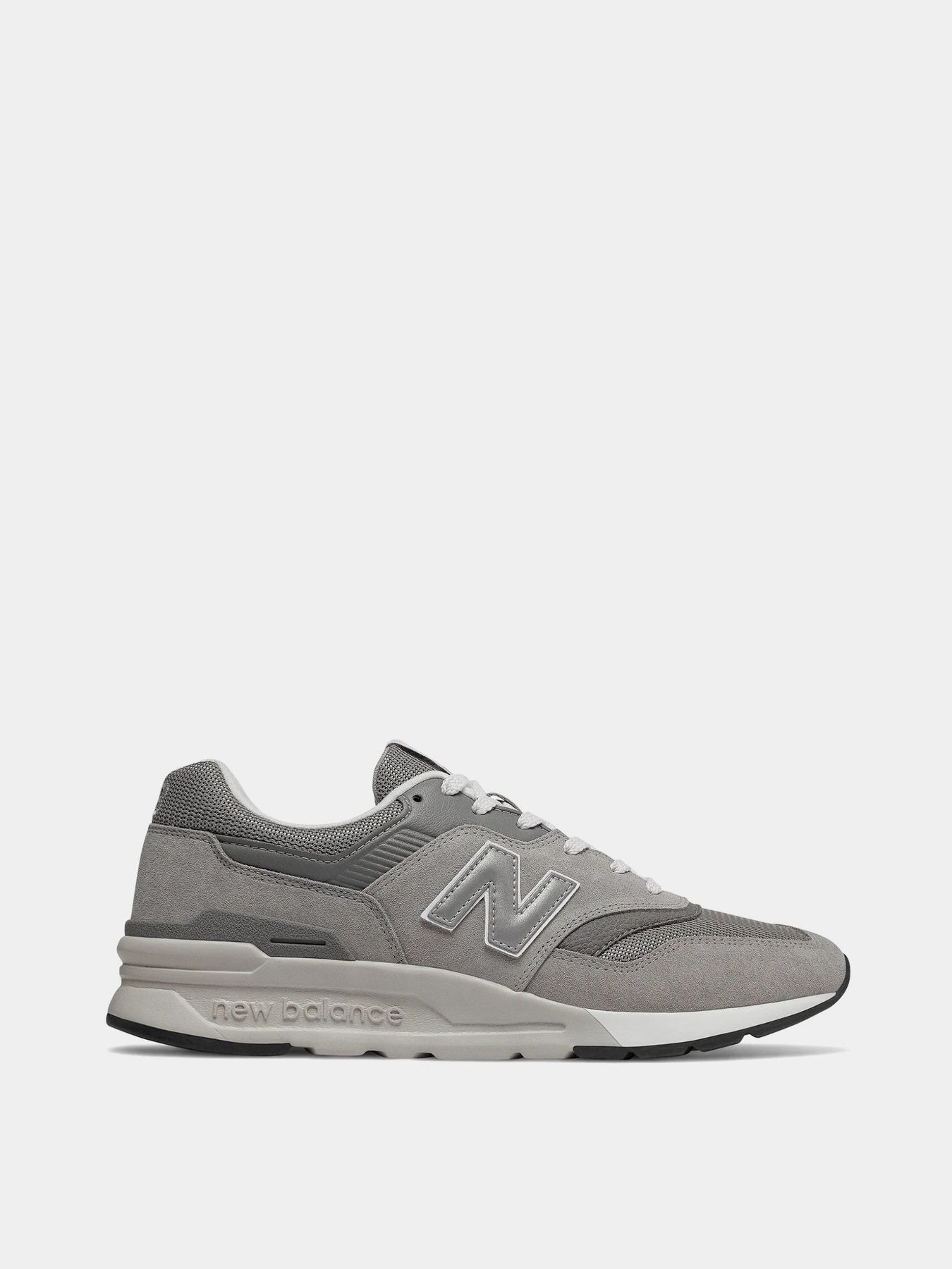 Кросівки New Balance 997H модель CM997HCA Фото