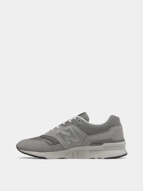 Кросівки New Balance 997H модель CM997HCA Фото