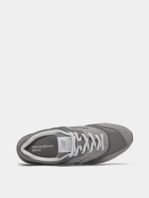 Кросівки New Balance 997H модель CM997HCA Фото