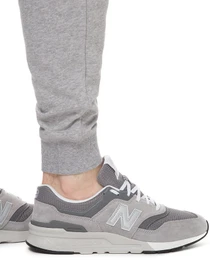 Кросівки New Balance 997H модель CM997HCA Фото