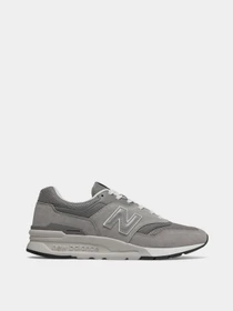 Кросівки New Balance 997H модель CM997HCA Фото