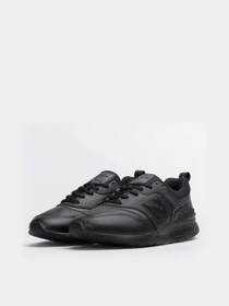 Кросівки New Balance 997 модель CM997HDY Фото