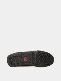 Ботинки и сапоги New Balance 754 модель H754KR Фото