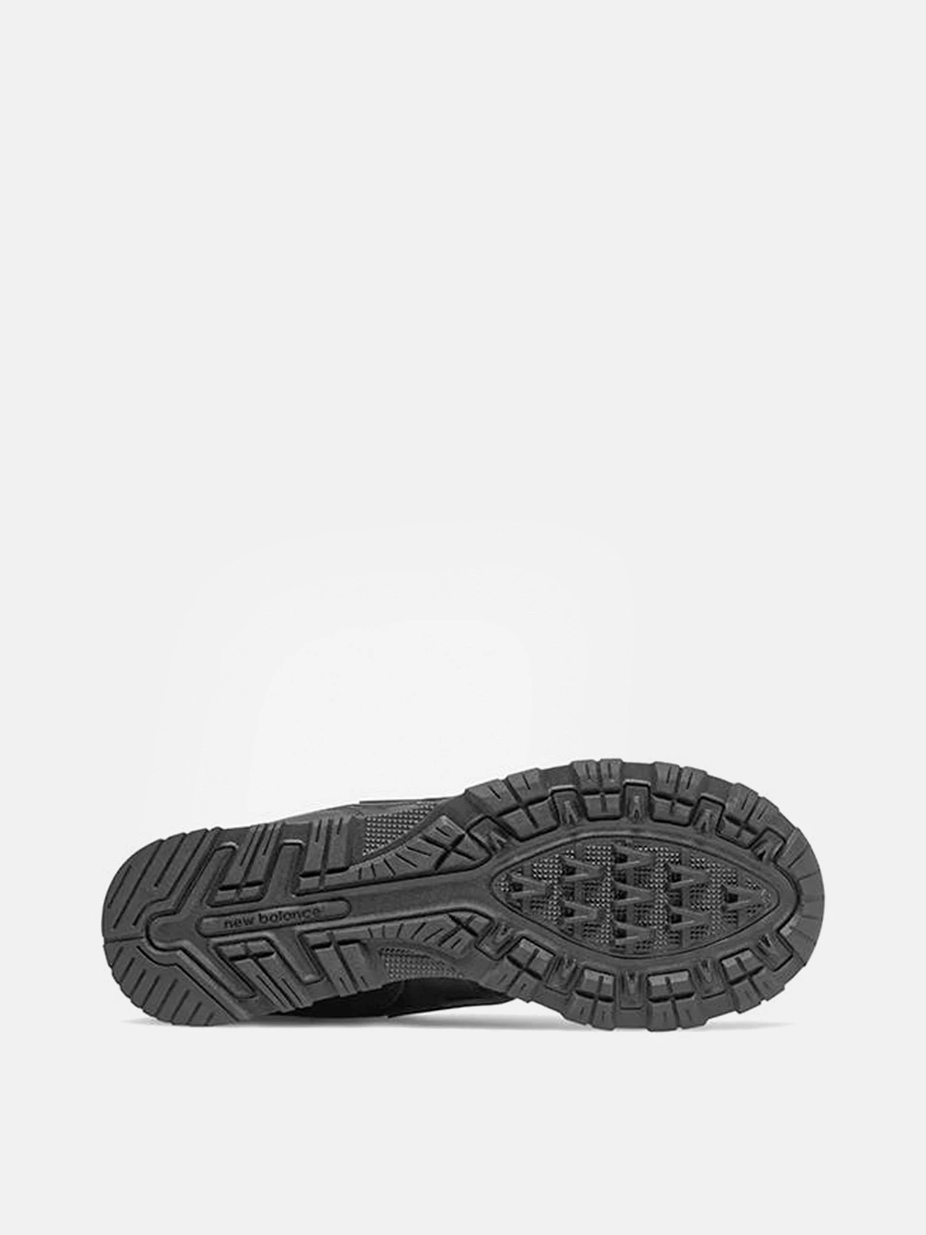 Кроссовки New Balance 574 модель MH574GX1 Фото