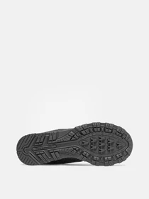 Кроссовки New Balance 574 модель MH574GX1 Фото
