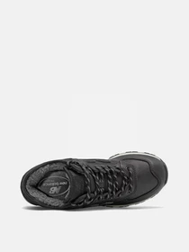 Кроссовки New Balance 574 модель MH574GX1 Фото