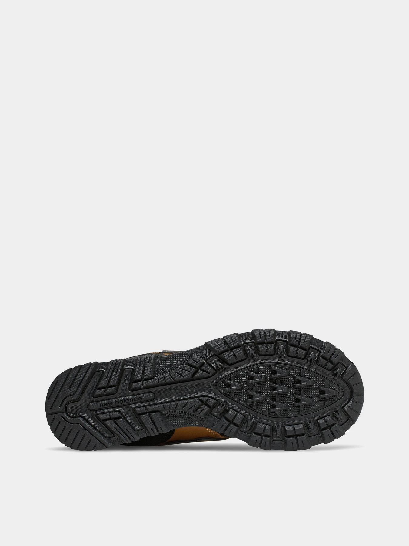 Кроссовки New Balance 574 модель MH574XB1 Кроссовки New Balance 574 модель MH574XB1 Фото