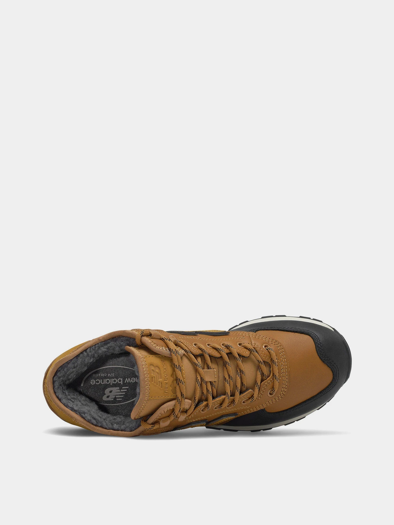 Кроссовки New Balance 574 модель MH574XB1 Кроссовки New Balance 574 модель MH574XB1 Фото
