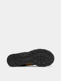 Кроссовки New Balance 574 модель MH574XB1 Фото