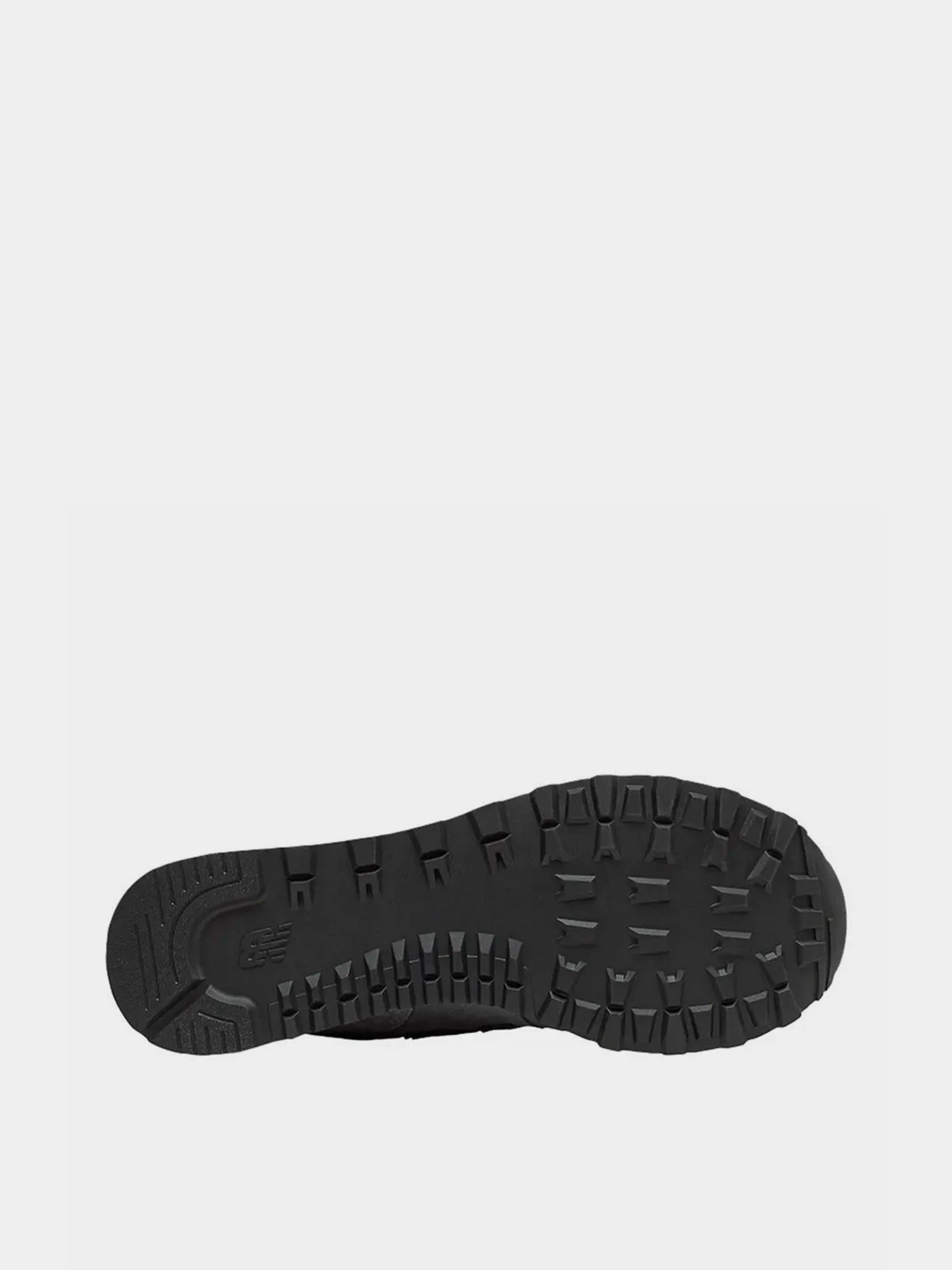 Кроссовки New Balance 574 History модель ML574BA2 Кроссовки New Balance 574 History модель ML574BA2 Фото