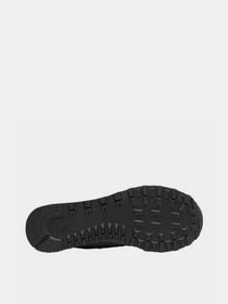Кроссовки New Balance 574 History модель ML574BA2 Фото