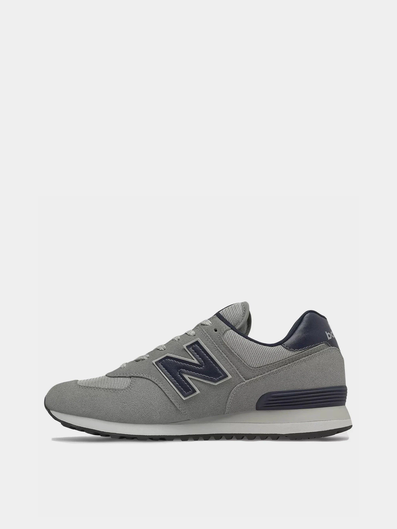 Кросівки New Balance 574 модель ML574BE2 Фото