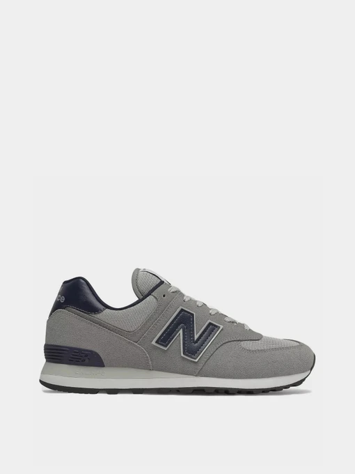 Кросівки New Balance 574 модель ML574BE2 Фото