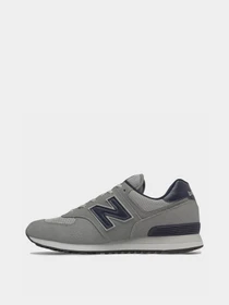 Кросівки New Balance 574 модель ML574BE2 Фото