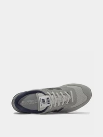 Кросівки New Balance 574 модель ML574BE2 Фото