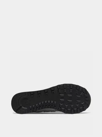 Кросівки New Balance 574 модель ML574BE2 Фото
