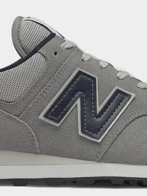 Кросівки New Balance 574 модель ML574BE2 Фото