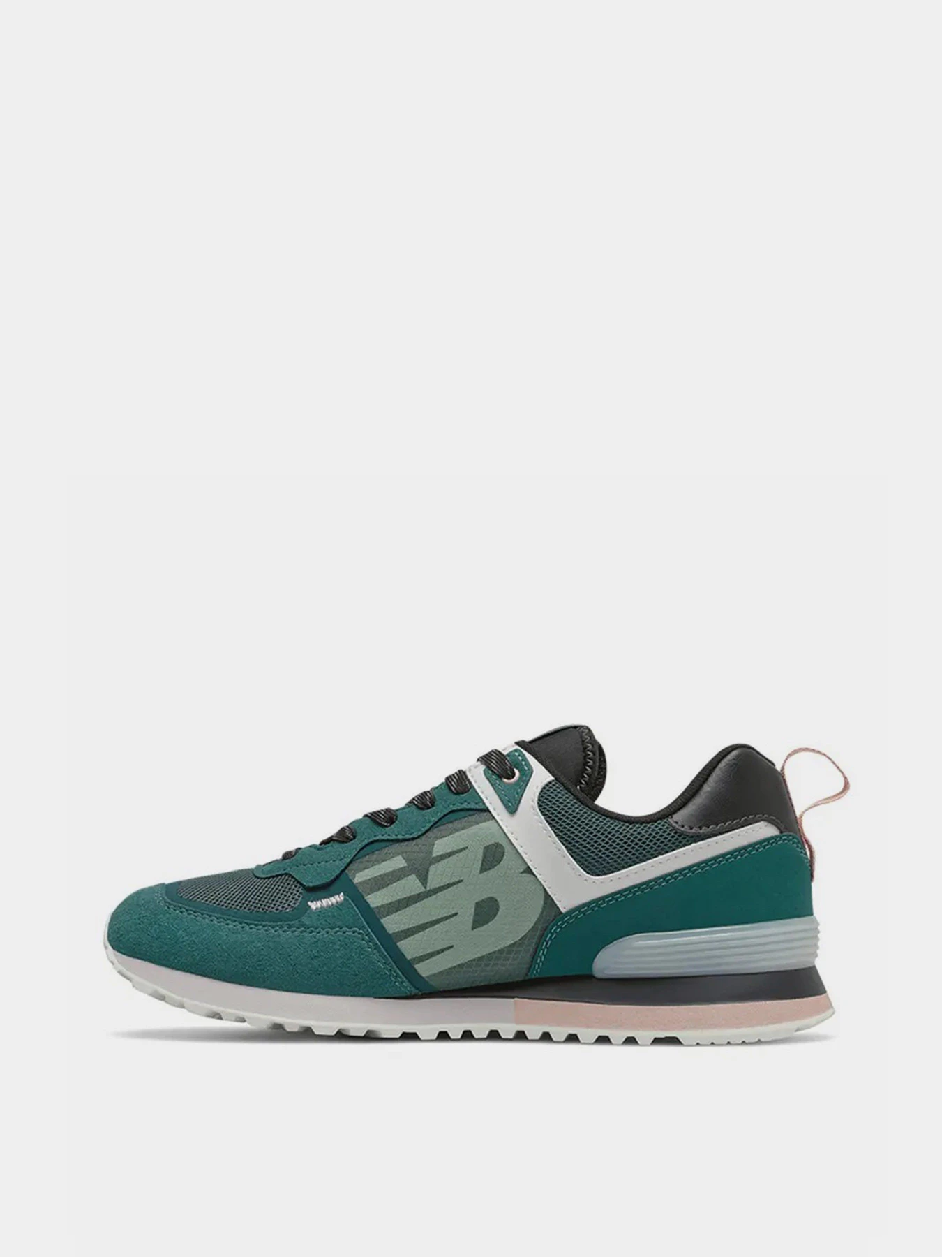Кросівки New Balance модель ML574IE2 Фото