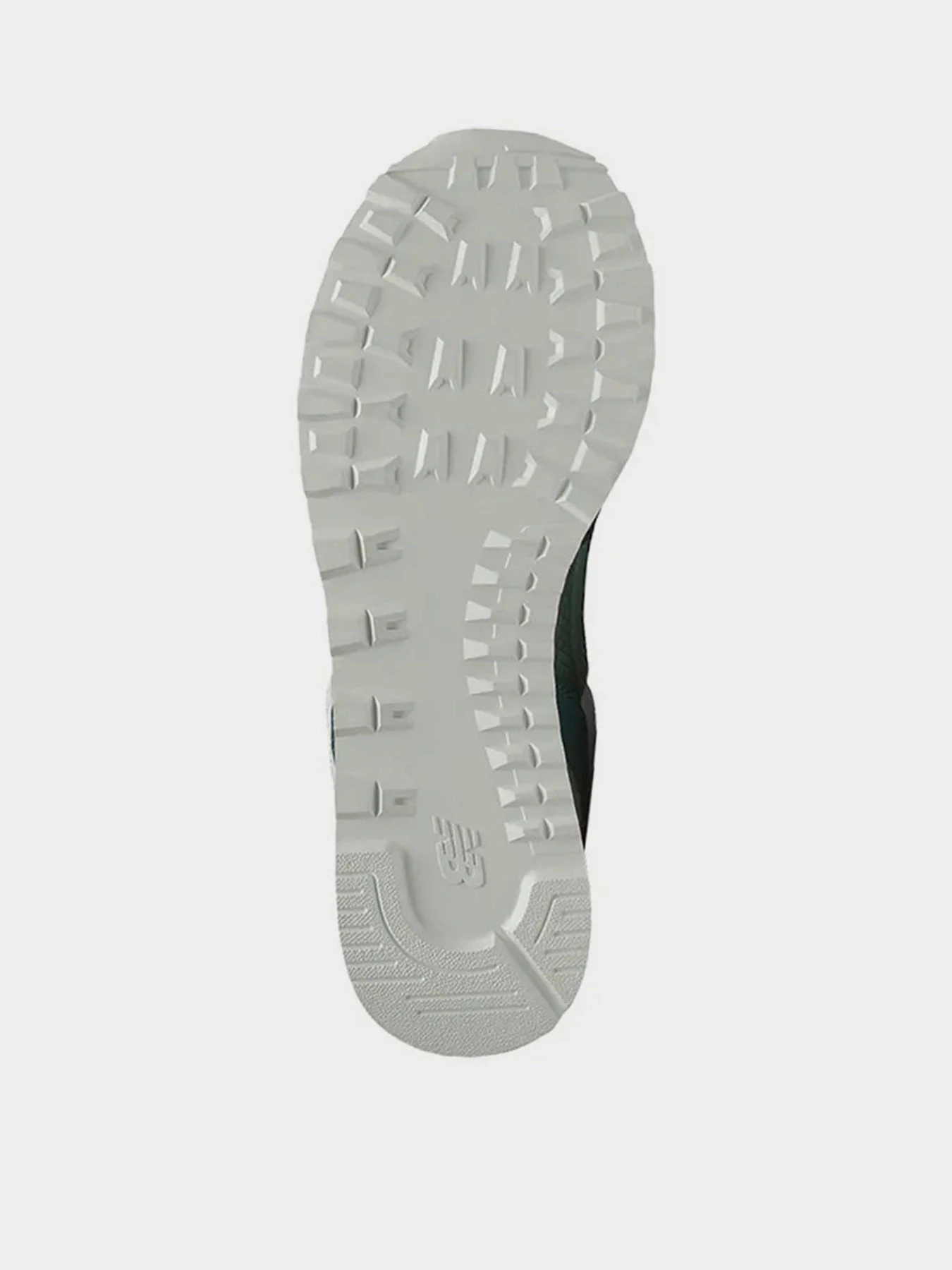 Кросівки New Balance модель ML574IE2 Фото