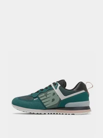 Кросівки New Balance модель ML574IE2 Фото