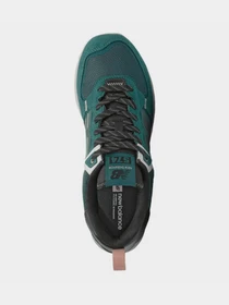 Кросівки New Balance модель ML574IE2 Фото