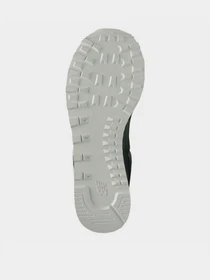 Кросівки New Balance модель ML574IE2 Фото