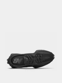 Кросівки New Balance 327 модель MS327LX1 Фото