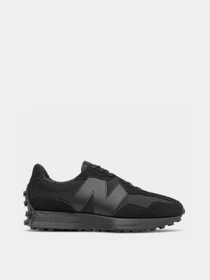 Кросівки New Balance 327 модель MS327LX1 Фото