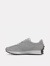 Кроссовки New Balance 327 модель MS327MA1 Фото