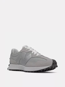 Кроссовки New Balance 327 модель MS327MA1 Фото