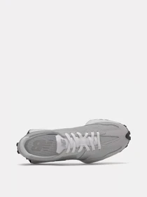 Кроссовки New Balance 327 модель MS327MA1 Фото