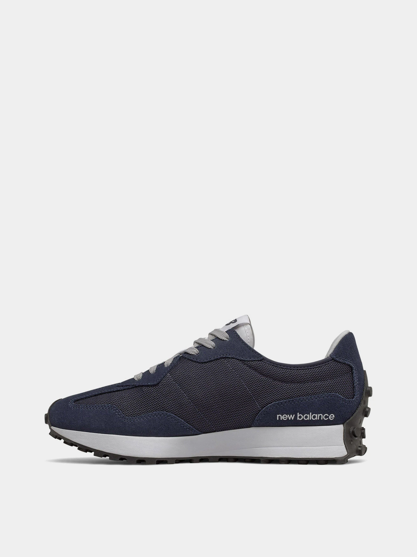 Кросівки New Balance 327 модель MS327MD1 Фото