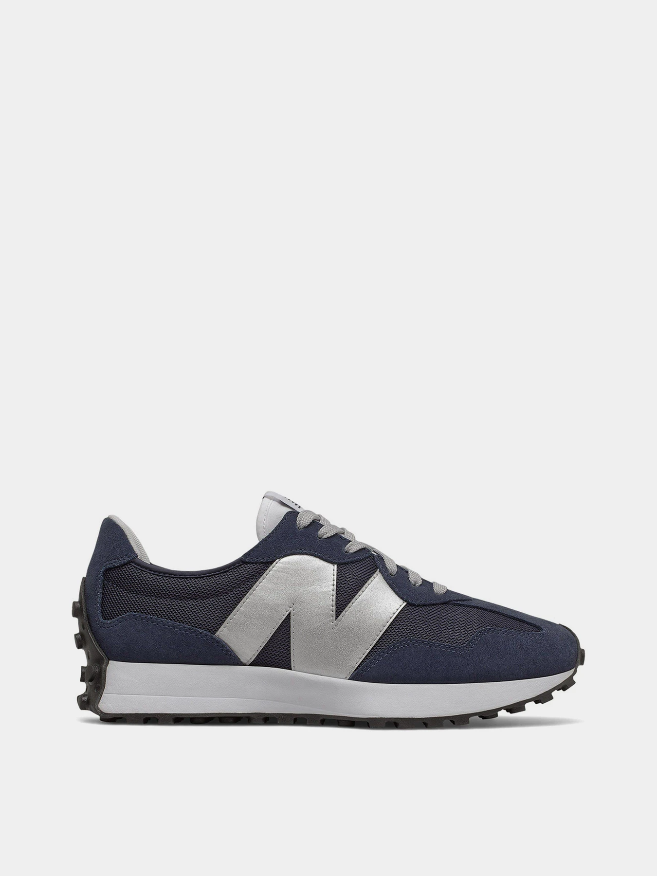 Кросівки New Balance 327 модель MS327MD1 Фото