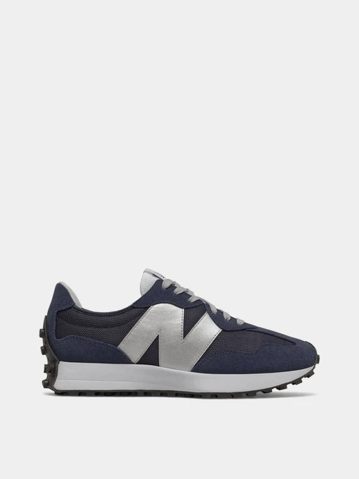 Кросівки New Balance 327 модель MS327MD1 Фото