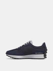 Кросівки New Balance 327 модель MS327MD1 Фото