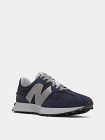 Кросівки New Balance 327 модель MS327MD1 Фото