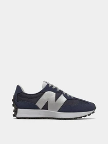 Кросівки New Balance 327 модель MS327MD1 Фото
