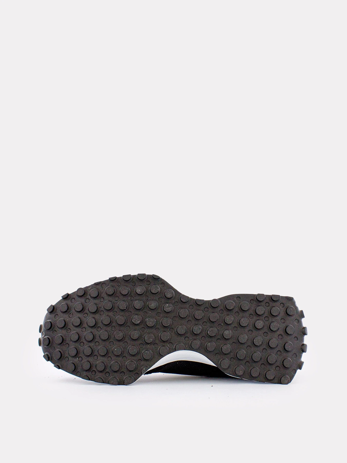 Кросівки New Balance 327 модель MS327MM1 Кросівки New Balance 327 модель MS327MM1 Фото