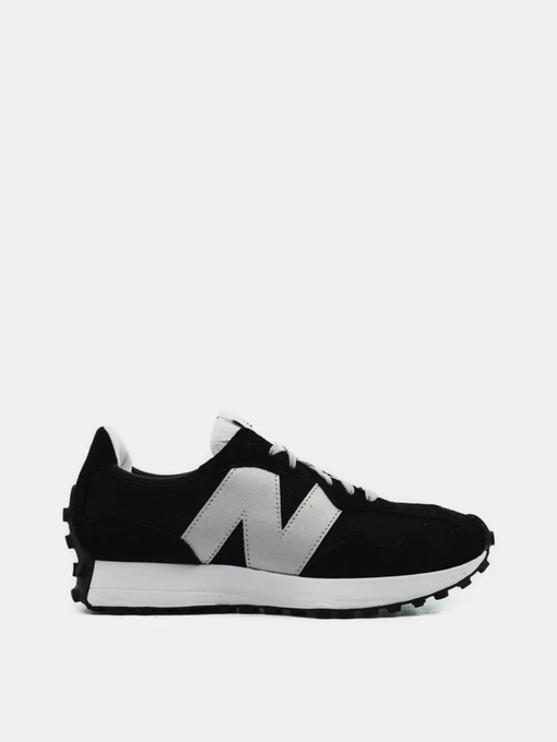Кросівки New Balance 327 модель MS327MM1 Фото