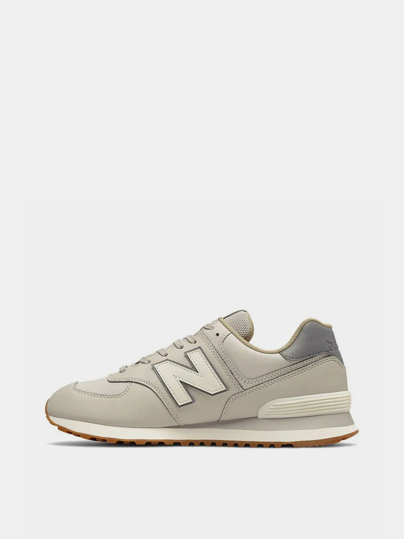 Кроссовки New Balance 574 модель U574SQ2 Кроссовки New Balance 574 модель U574SQ2 Фото