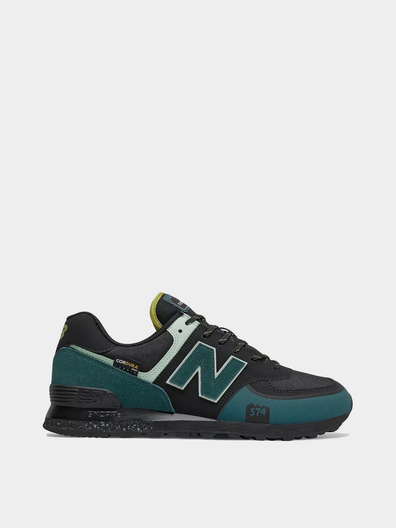 Кроссовки New Balance модель U574TX2 Кроссовки New Balance модель U574TX2 Фото